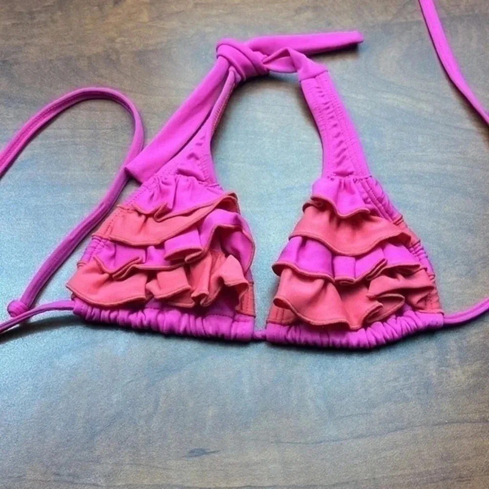 COPY - Un brand kids swim top 10 - Picture 11 of 16